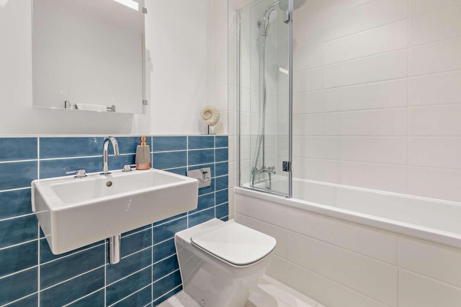 4 Rockham - Luxury Apartment At Byron Woolacombe, Only 4 Minute Walk To Woolacombe Beach! Buitenkant foto